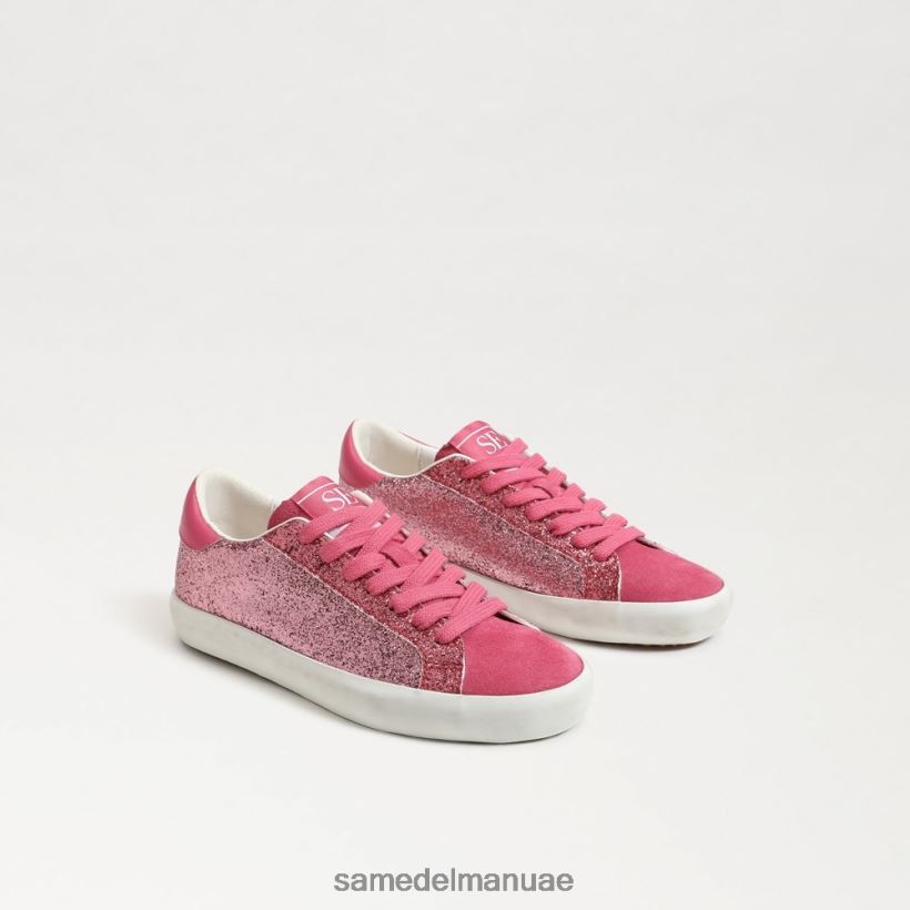 الأزالية أحذية Sam Edelman أطفال حذاء رياضي أوبري 246L6T1015