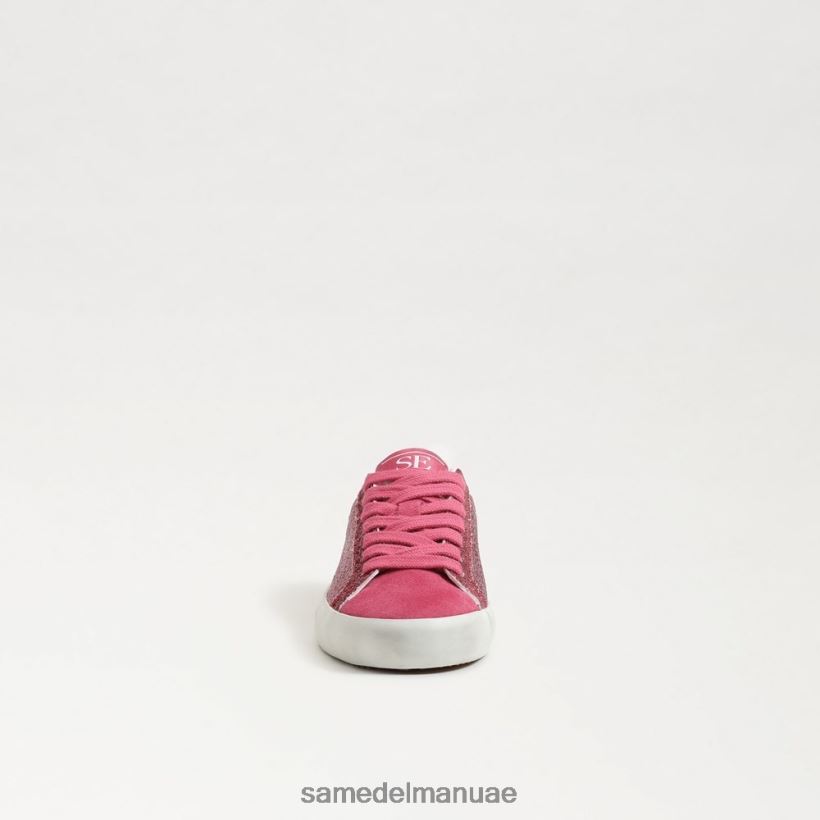 الأزالية أحذية Sam Edelman أطفال حذاء رياضي أوبري 246L6T1015
