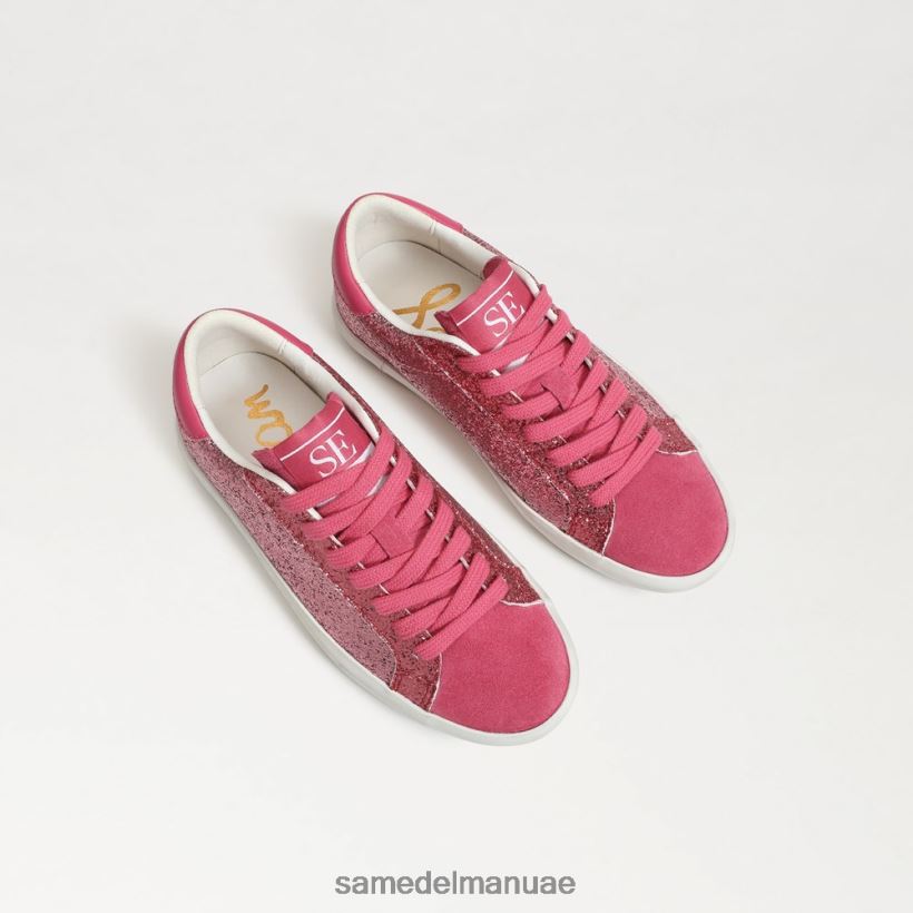 الأزالية أحذية Sam Edelman أطفال حذاء رياضي أوبري 246L6T1015