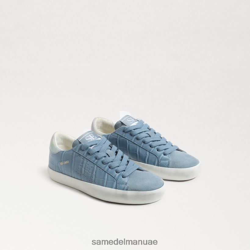 سماء أسبن أحذية Sam Edelman أطفال حذاء رياضي أوبري 246L6T1018