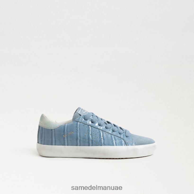 سماء أسبن أحذية Sam Edelman أطفال حذاء رياضي أوبري 246L6T1018
