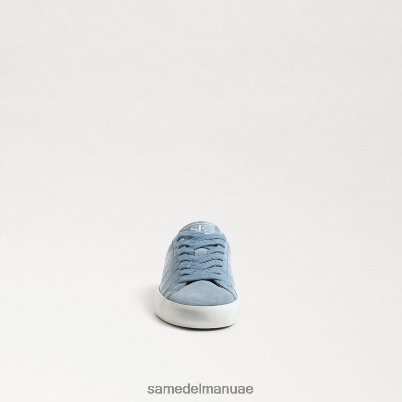 سماء أسبن أحذية Sam Edelman أطفال حذاء رياضي أوبري 246L6T1018