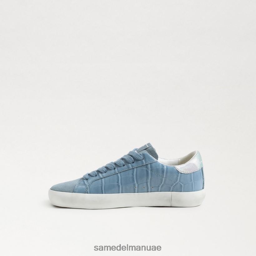 سماء أسبن أحذية Sam Edelman أطفال حذاء رياضي أوبري 246L6T1018