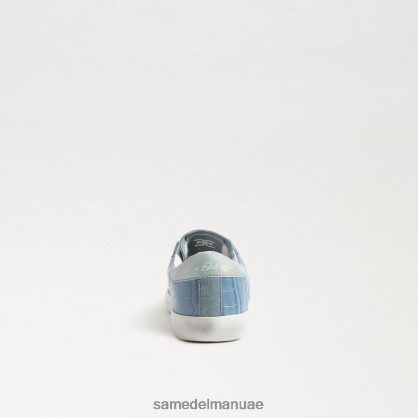 سماء أسبن أحذية Sam Edelman أطفال حذاء رياضي أوبري 246L6T1018