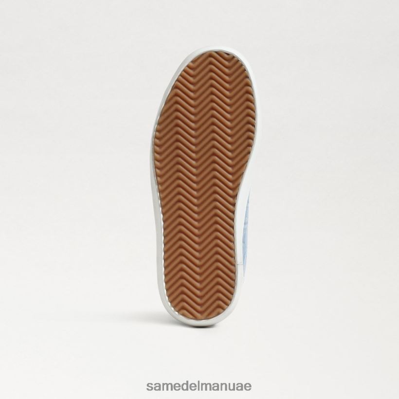 سماء أسبن أحذية Sam Edelman أطفال حذاء رياضي أوبري 246L6T1018