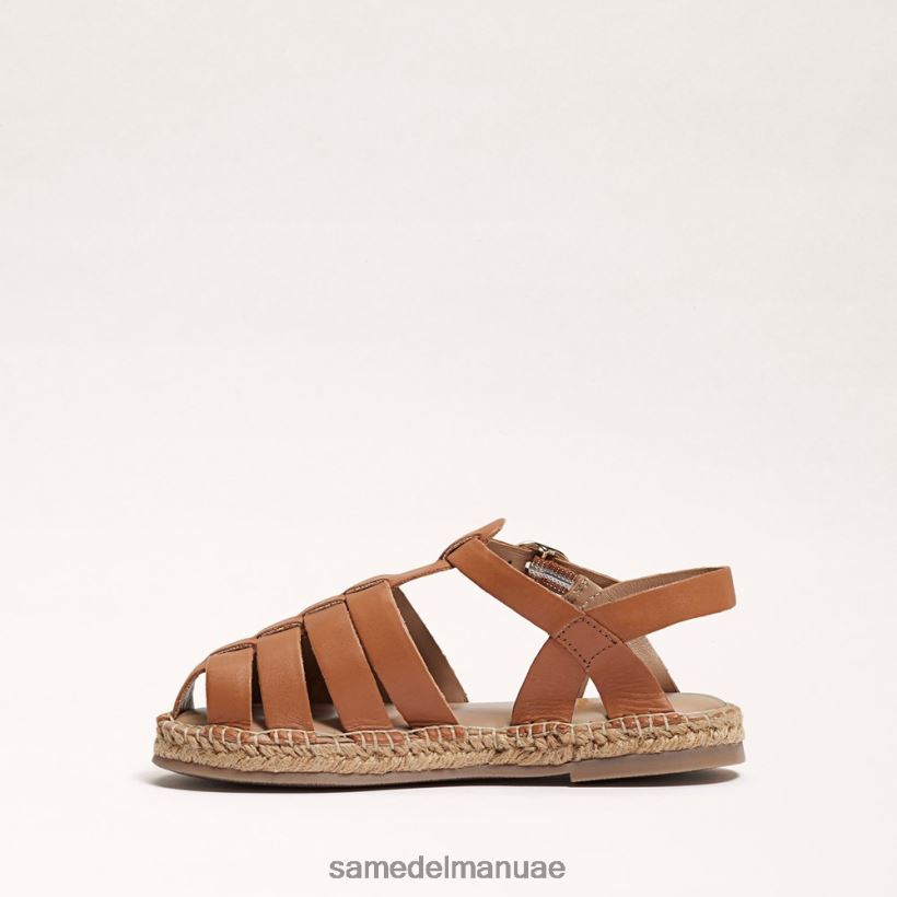 سرج أحذية Sam Edelman أطفال صندل كورا 246L6T1039