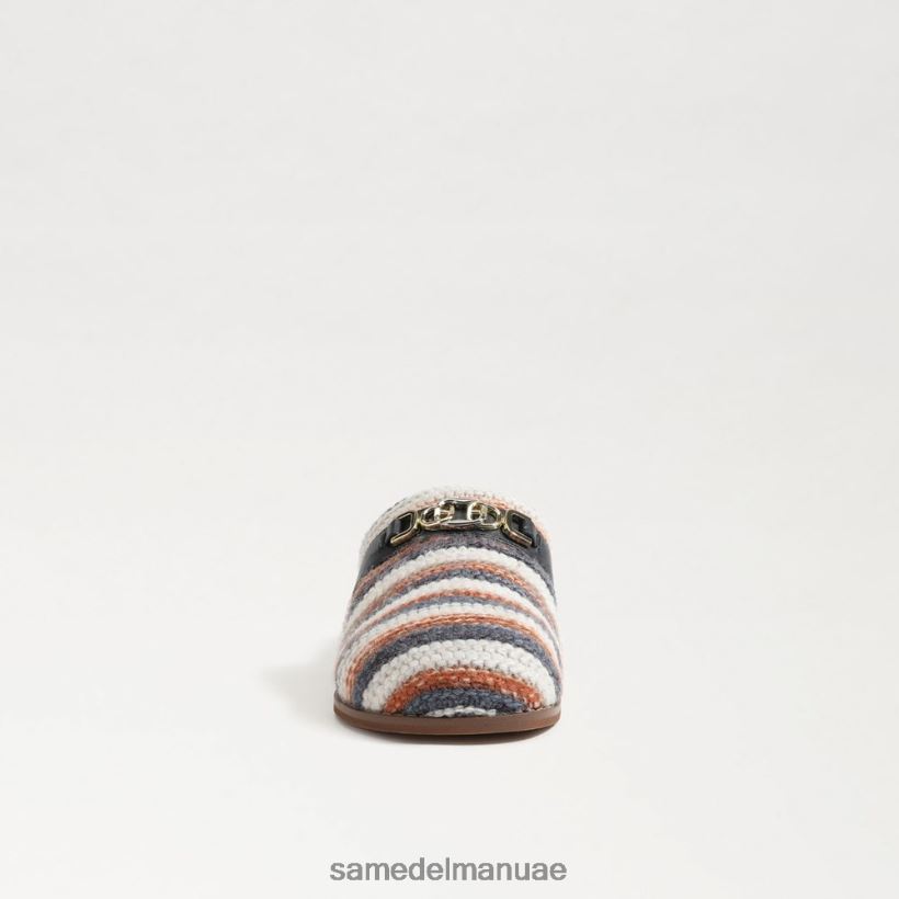 القوات البحرية أحذية Sam Edelman أطفال تسد يونيو 246L6T1059