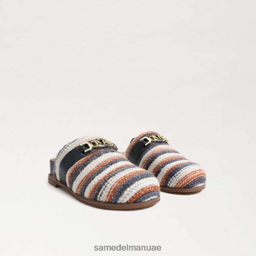 القوات البحرية أحذية Sam Edelman أطفال تسد يونيو 246L6T1059