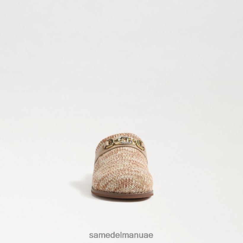 السمسم/غروب الشمس أحذية Sam Edelman أطفال تسد يونيو 246L6T1061