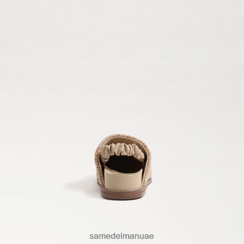 السمسم/غروب الشمس أحذية Sam Edelman أطفال تسد يونيو 246L6T1061