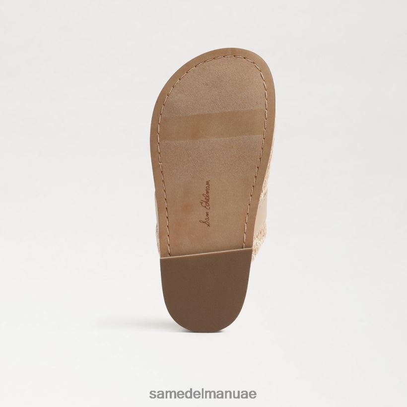 السمسم/غروب الشمس أحذية Sam Edelman أطفال تسد يونيو 246L6T1061