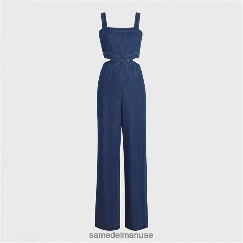 ميسا ثياب Sam Edelman نحيف بذلة هارلي 246L6T1077
