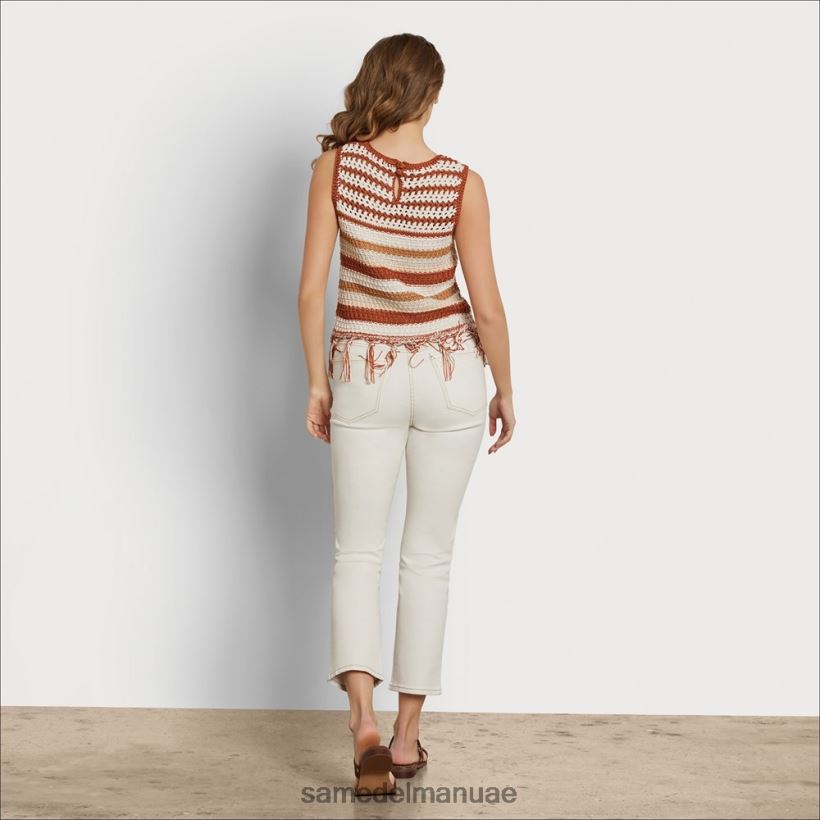 طبيعي ثياب Sam Edelman نحيف ارتفاع الدنيم ضئيلة على التوالي 246L6T1169