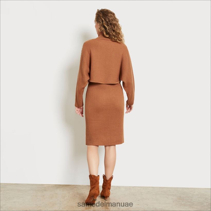 رمادي داكن ثياب Sam Edelman نحيف مجموعة ارالين 246L6T1263