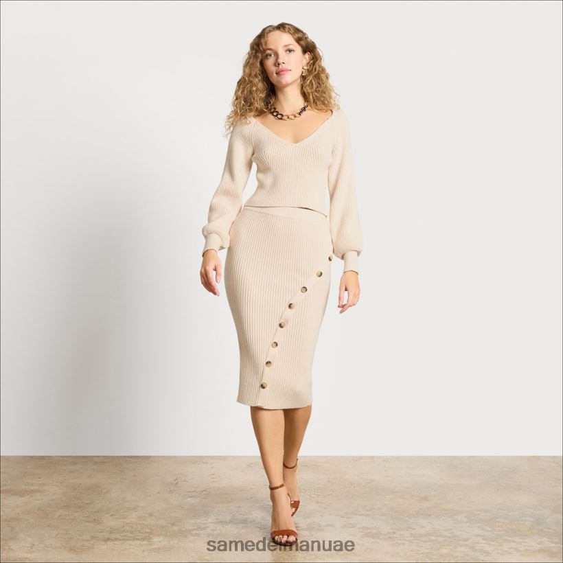 رقصة القمر ثياب Sam Edelman نحيف سترة كاريسا 246L6T1289