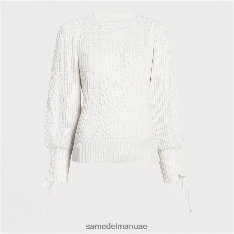 معطف الغردينيا ثياب Sam Edelman نحيف سترة فايت 246L6T1297