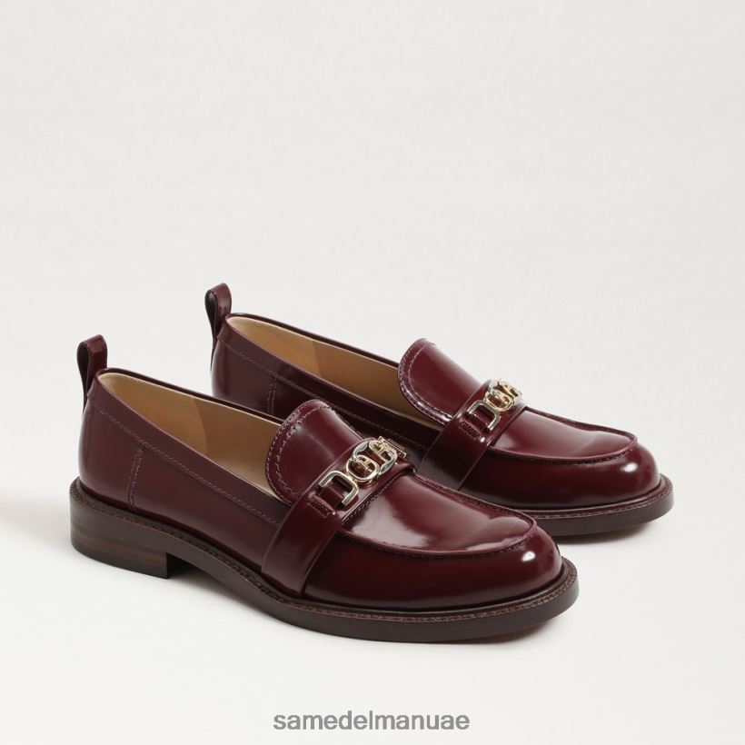 سيراه أحذية Sam Edelman نحيف كريستي متعطل 246L6T214