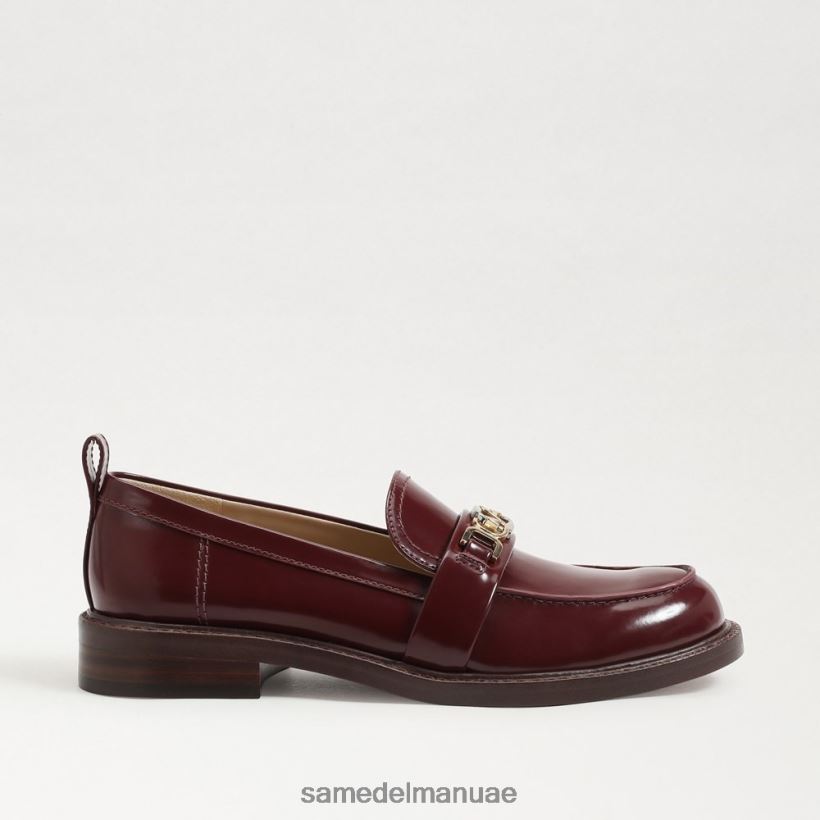 سيراه أحذية Sam Edelman نحيف كريستي متعطل 246L6T214