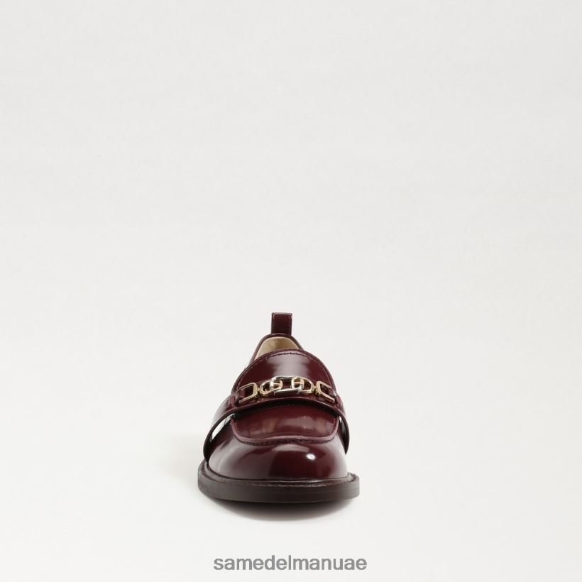سيراه أحذية Sam Edelman نحيف كريستي متعطل 246L6T214