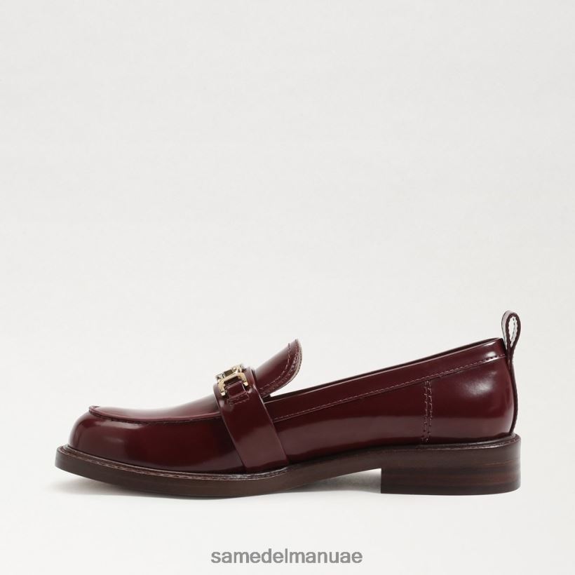 سيراه أحذية Sam Edelman نحيف كريستي متعطل 246L6T214