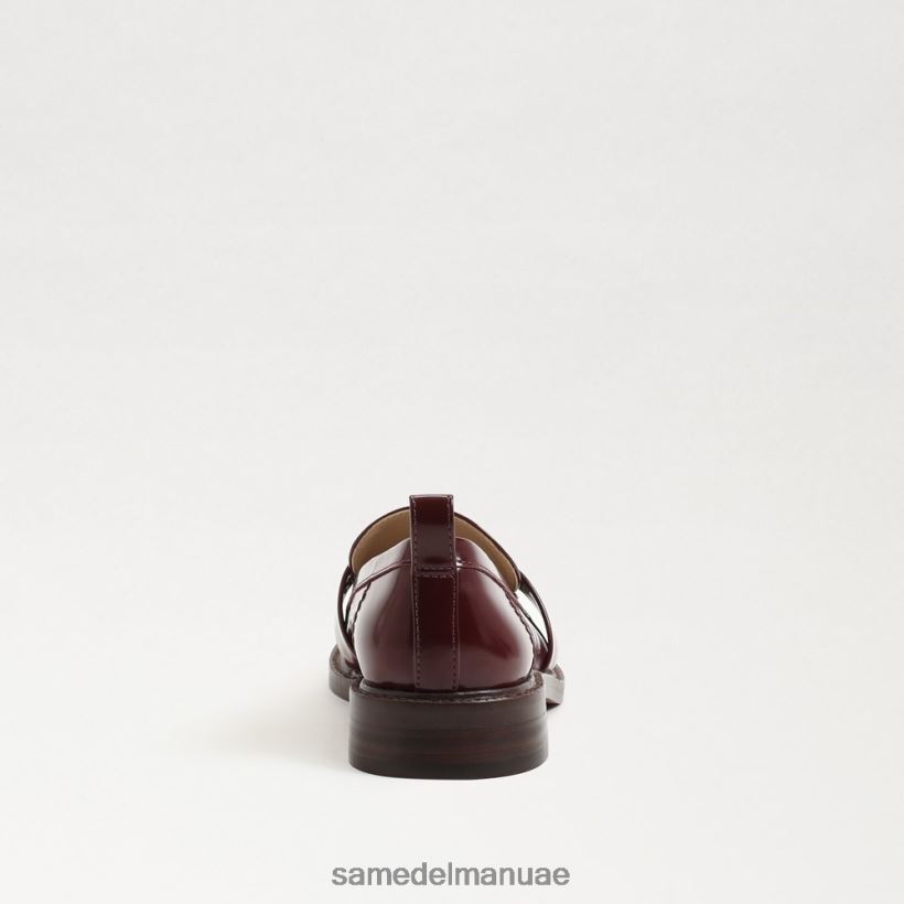 سيراه أحذية Sam Edelman نحيف كريستي متعطل 246L6T214