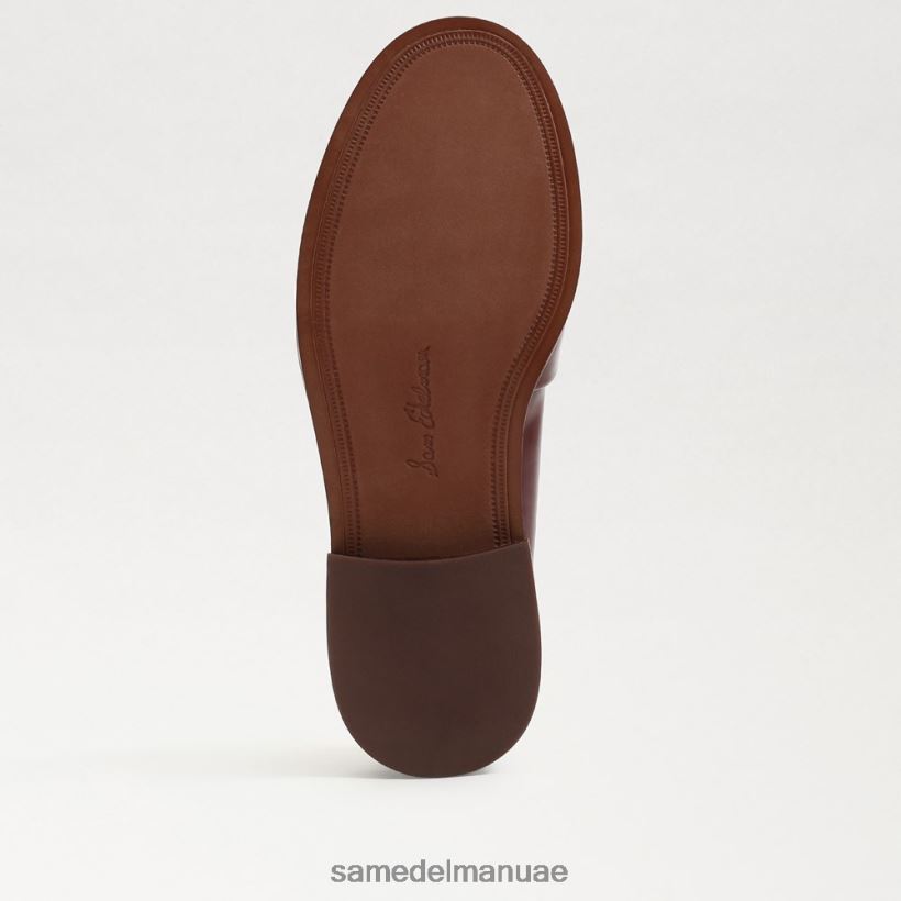 سيراه أحذية Sam Edelman نحيف كريستي متعطل 246L6T214