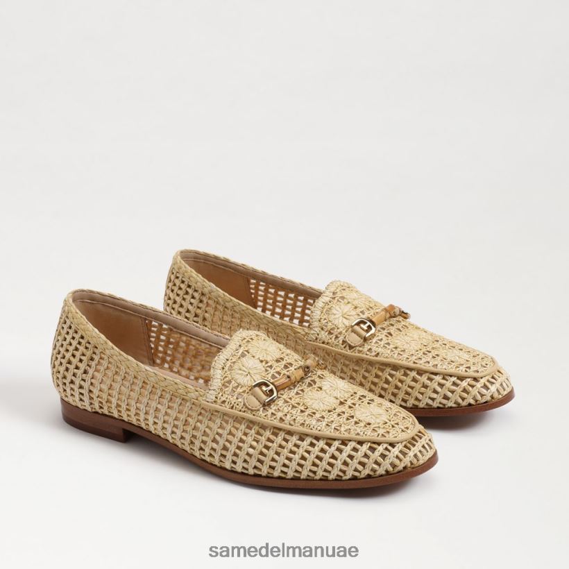 طبيعي أحذية Sam Edelman نحيف لويل متعطل 246L6T236