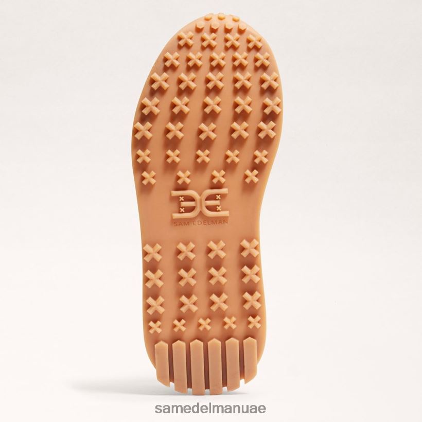 قوس قزح متعدد أحذية Sam Edelman نحيف حذاء ليلى الرياضي 246L6T265