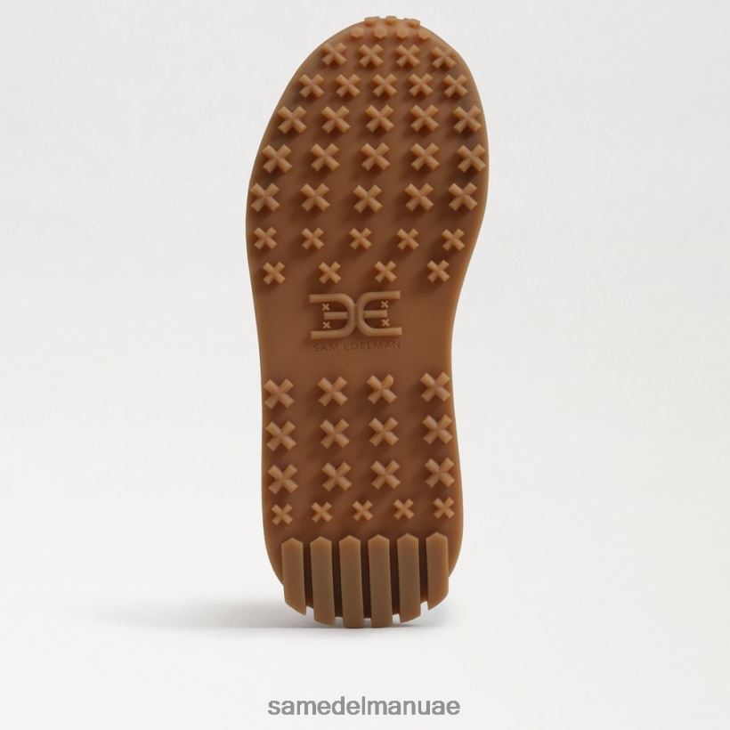 أبيض متعدد أحذية Sam Edelman نحيف حذاء ليلى الرياضي 246L6T266