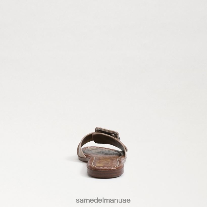 بيوتر أحذية Sam Edelman نحيف صندل منزلق 246L6T27