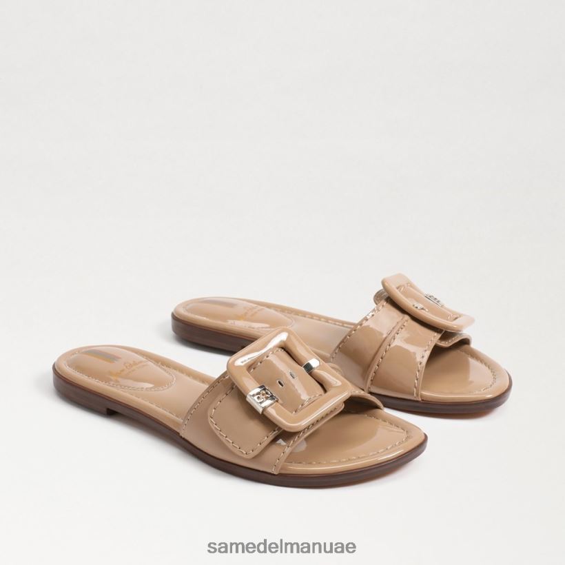لوز أحذية Sam Edelman نحيف صندل منزلق 246L6T29
