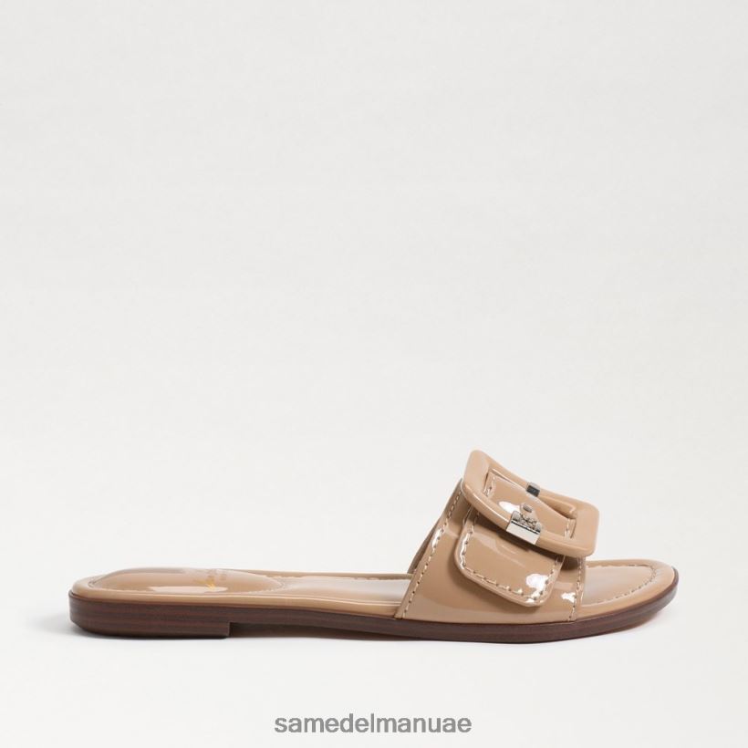 لوز أحذية Sam Edelman نحيف صندل منزلق 246L6T29