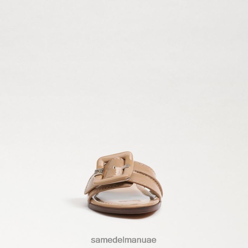 لوز أحذية Sam Edelman نحيف صندل منزلق 246L6T29