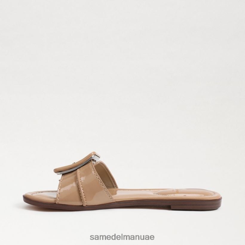لوز أحذية Sam Edelman نحيف صندل منزلق 246L6T29