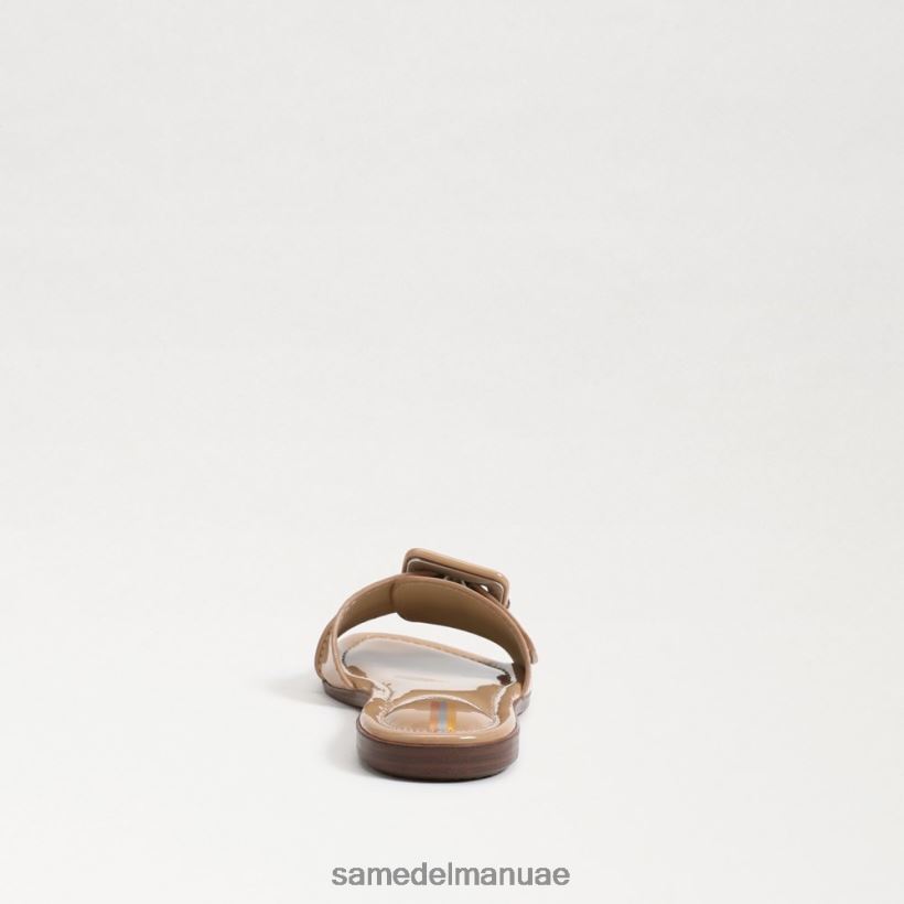 لوز أحذية Sam Edelman نحيف صندل منزلق 246L6T29