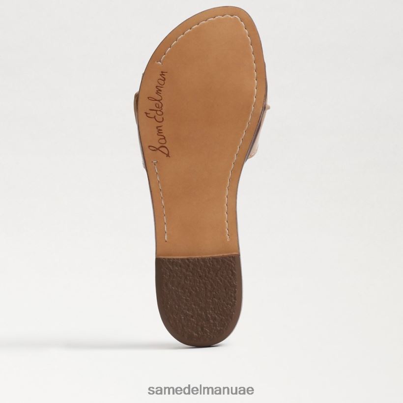 لوز أحذية Sam Edelman نحيف صندل منزلق 246L6T29
