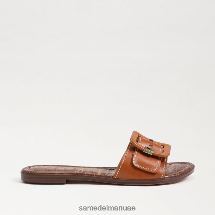 سرج أحذية Sam Edelman نحيف صندل منزلق 246L6T31
