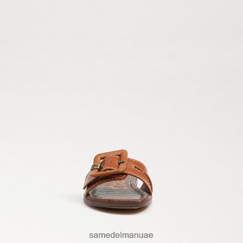 سرج أحذية Sam Edelman نحيف صندل منزلق 246L6T31