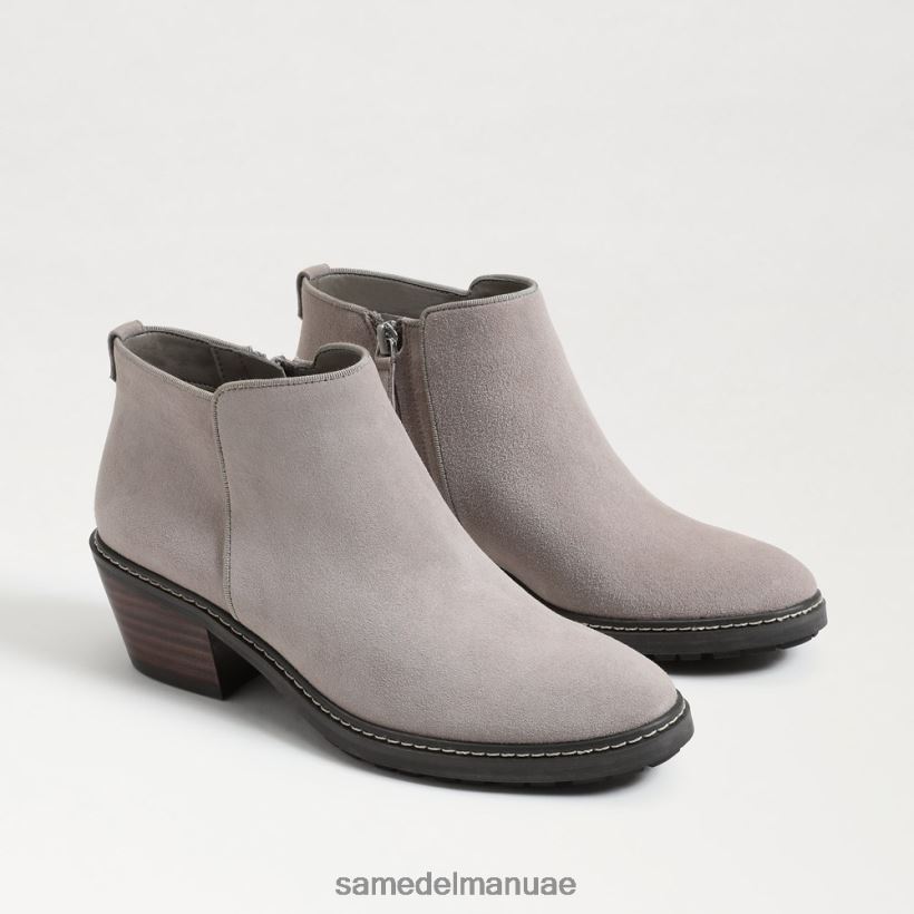 المعجون أحذية Sam Edelman نحيف حذاء برايس للكاحل 246L6T377