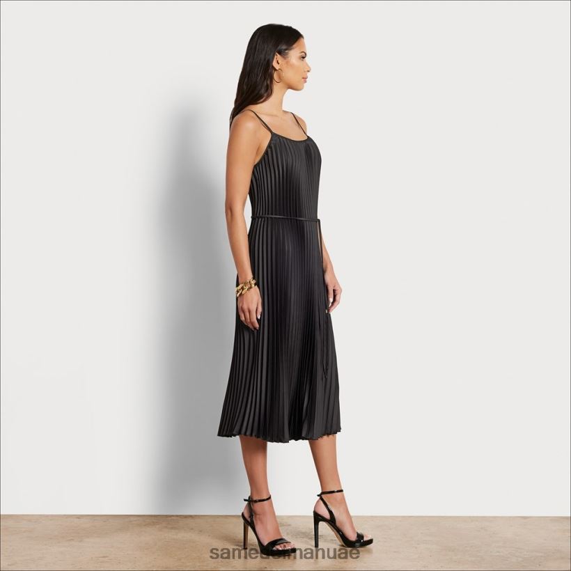 أسود براءة اختراع أحذية Sam Edelman نحيف اليشم كعب حزام الكاحل 246L6T389