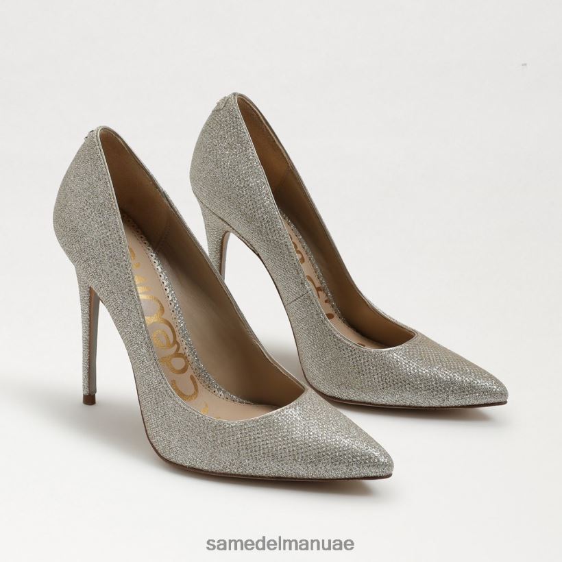 الجوت أحذية Sam Edelman نحيف كعب دانا مدبب عند أصابع القدم 246L6T407
