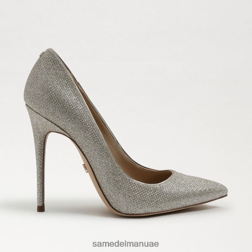 الجوت أحذية Sam Edelman نحيف كعب دانا مدبب عند أصابع القدم 246L6T407