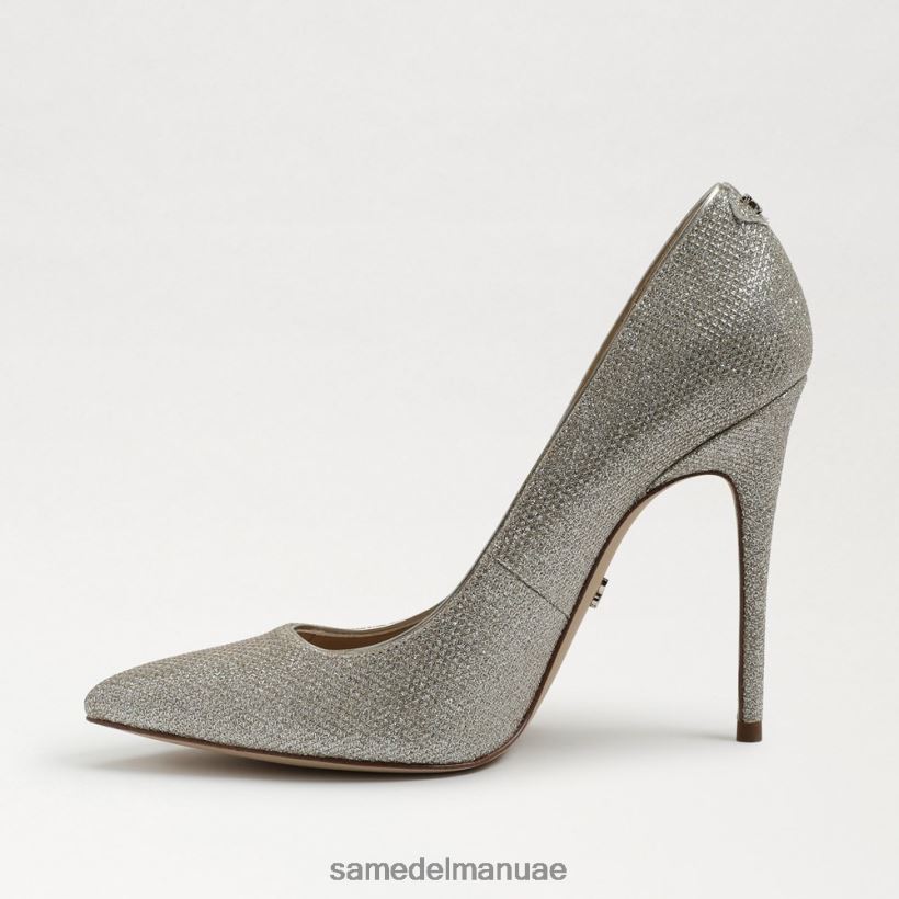 الجوت أحذية Sam Edelman نحيف كعب دانا مدبب عند أصابع القدم 246L6T407