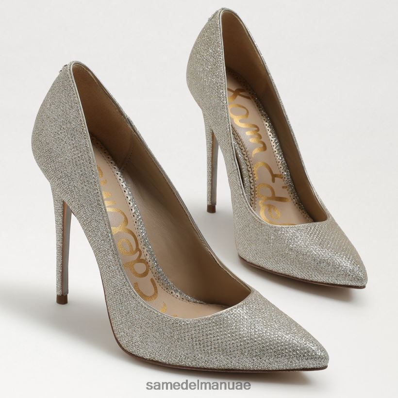 الجوت أحذية Sam Edelman نحيف كعب دانا مدبب عند أصابع القدم 246L6T407