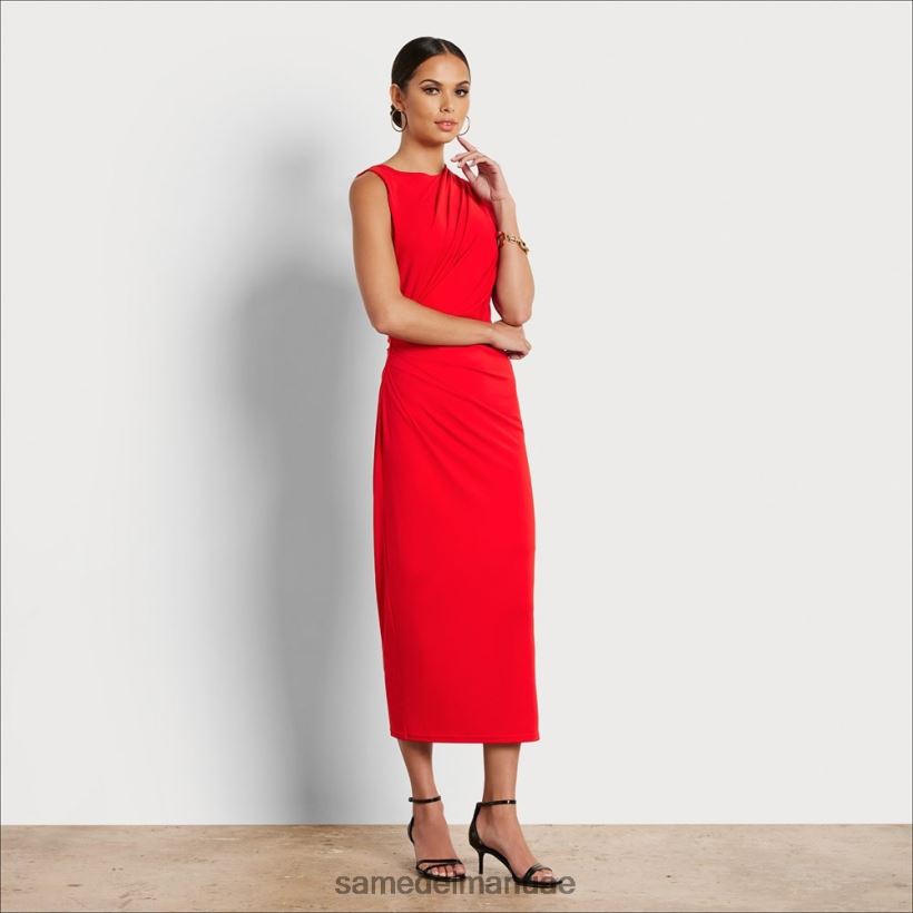 أسود براءة اختراع أحذية Sam Edelman نحيف صندل كعب الفاوانيا هريرة 246L6T503