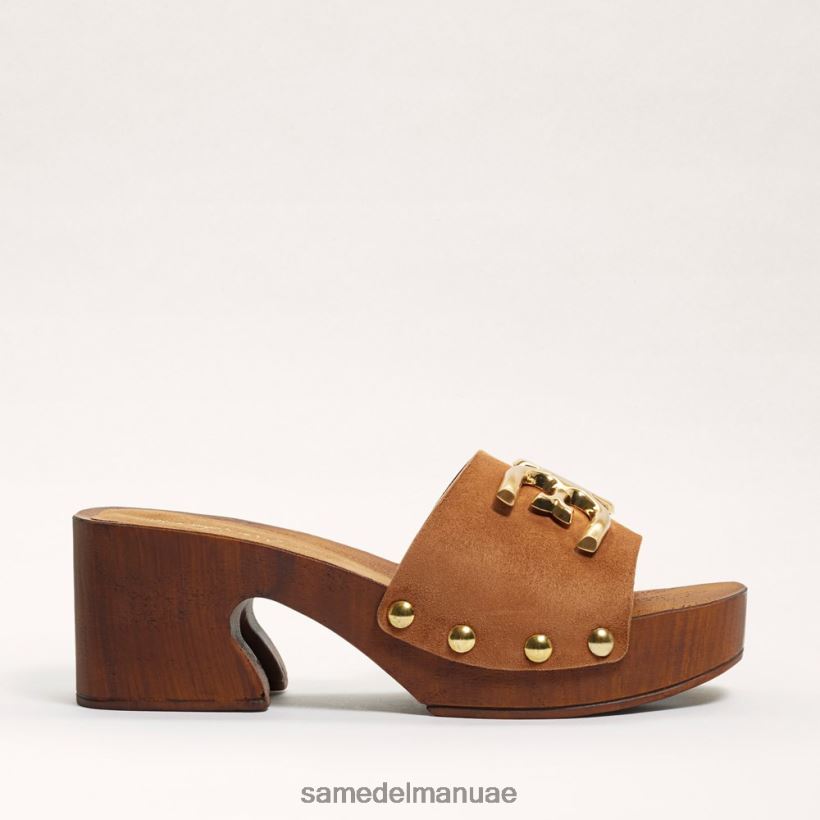 سرج أحذية Sam Edelman نحيف صندل بغل فرانسينا 246L6T518