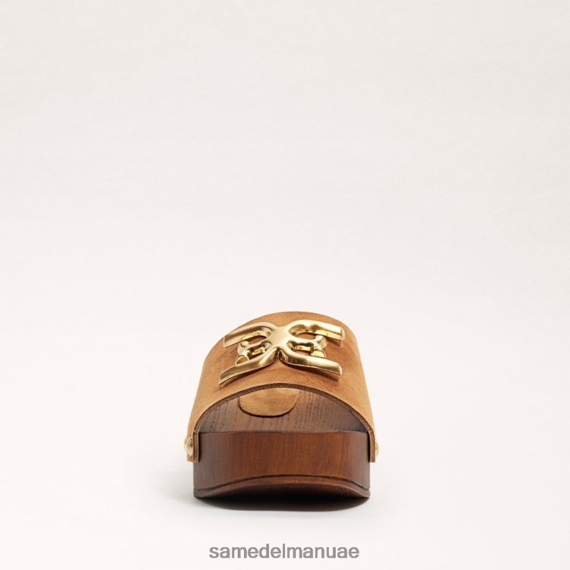 سرج أحذية Sam Edelman نحيف صندل بغل فرانسينا 246L6T518