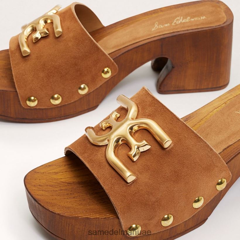 سرج أحذية Sam Edelman نحيف صندل بغل فرانسينا 246L6T518