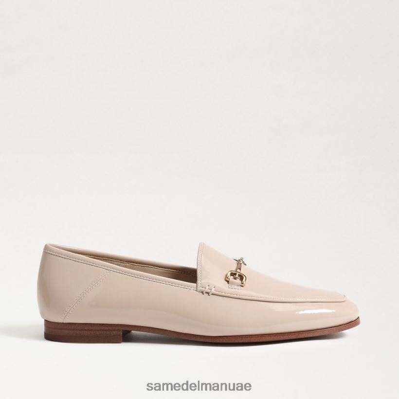 تشاي اتيه أحذية Sam Edelman نحيف لورين بت متعطل 246L6T58