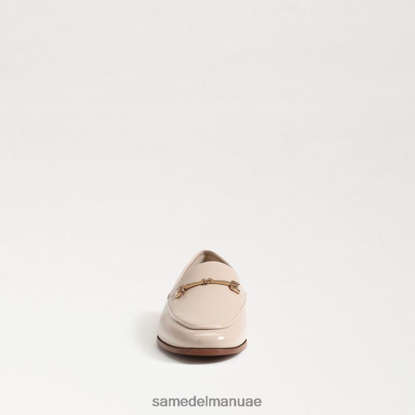 تشاي اتيه أحذية Sam Edelman نحيف لورين بت متعطل 246L6T58